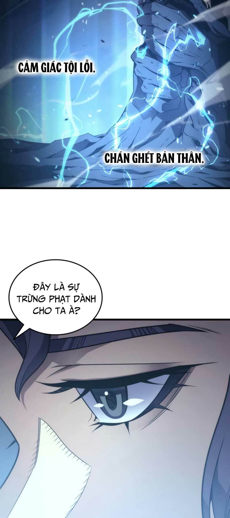 Trang 68
