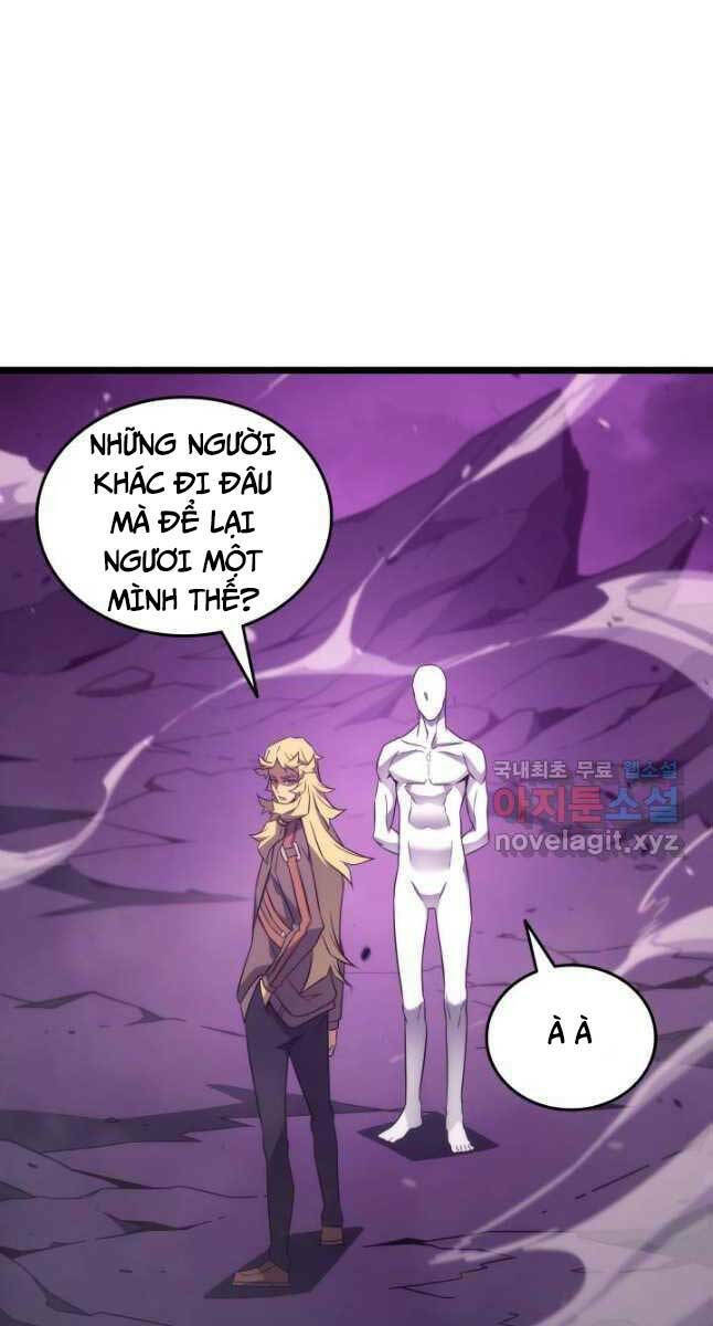 Trang 45