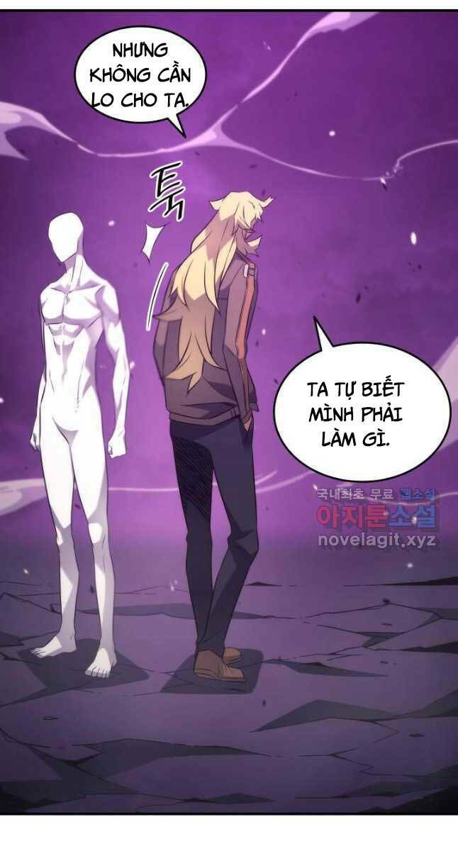 Trang 59