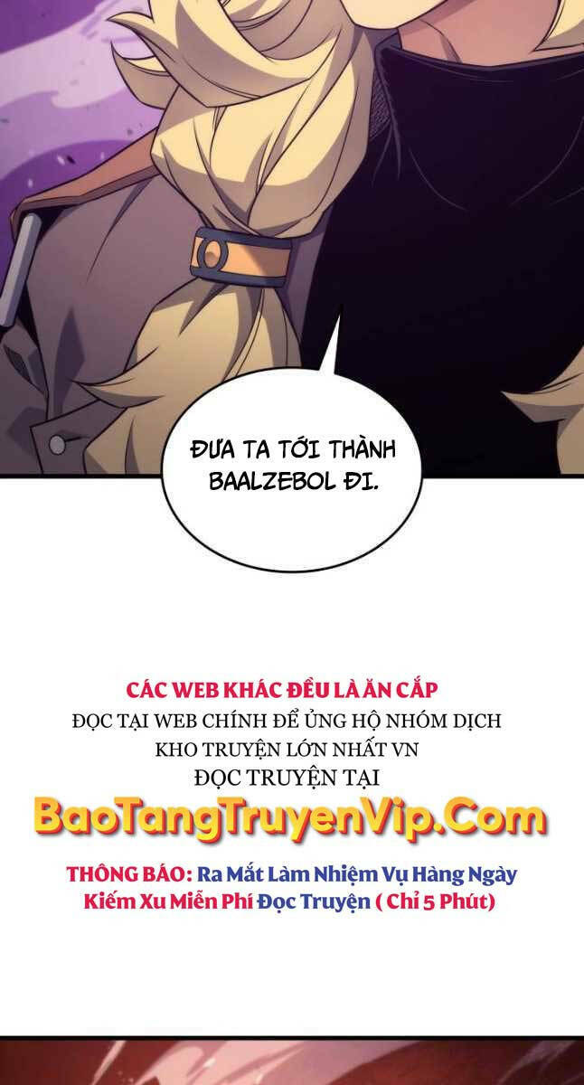 Trang 72