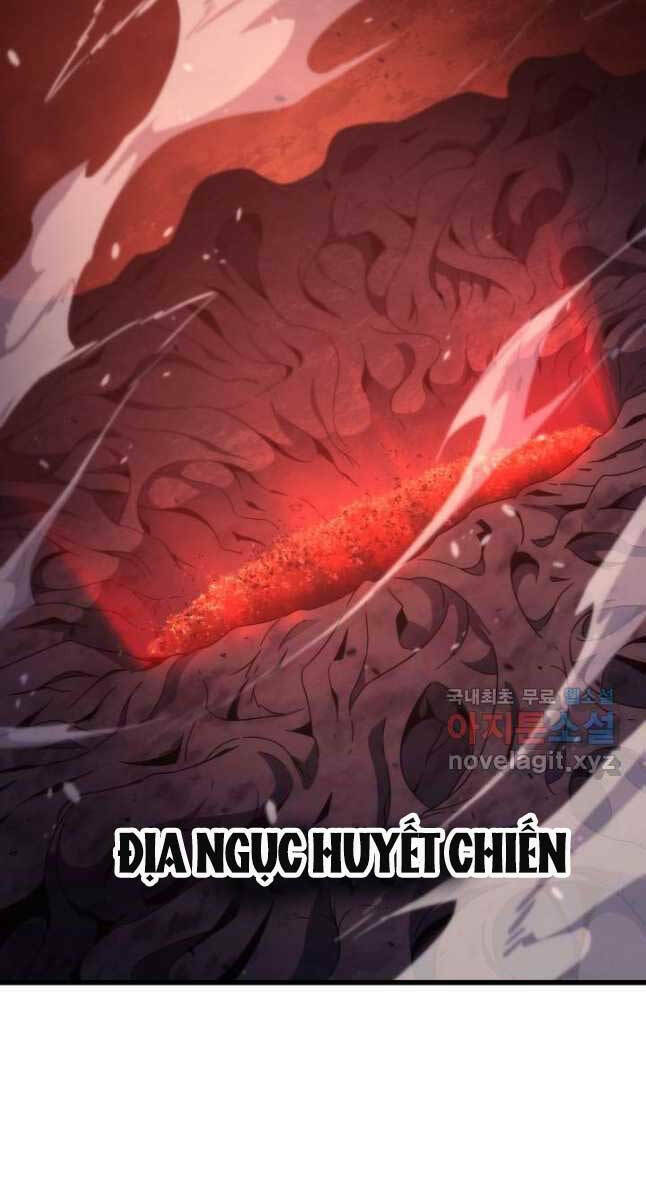 Trang 73