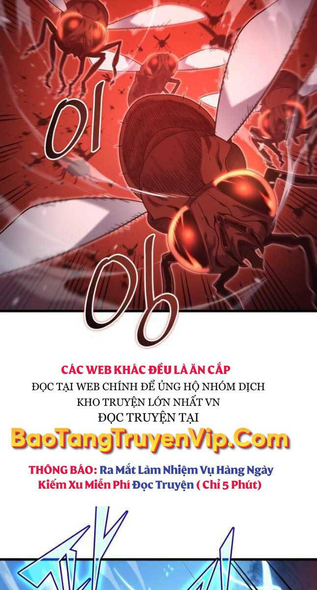 Trang 78