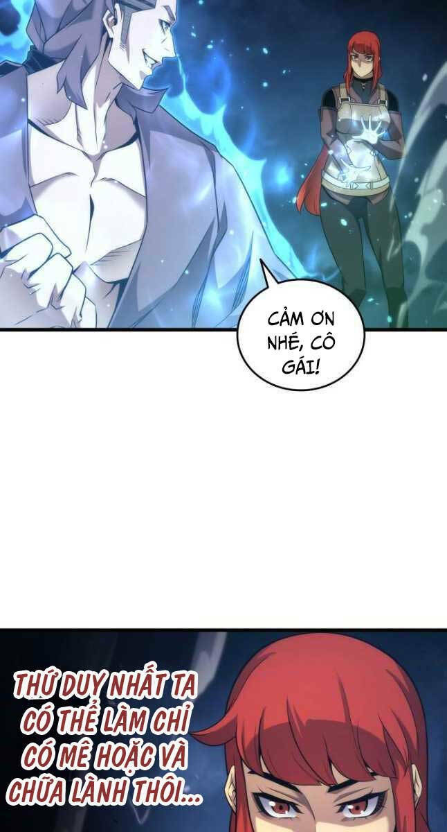 Trang 55