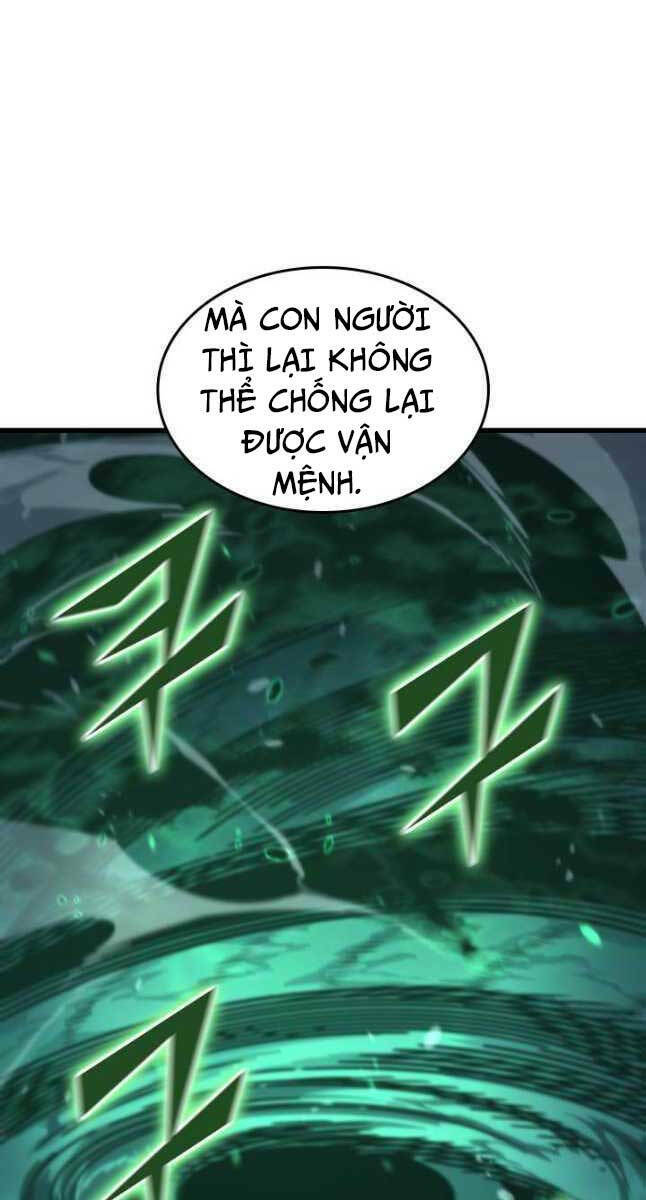 Trang 60