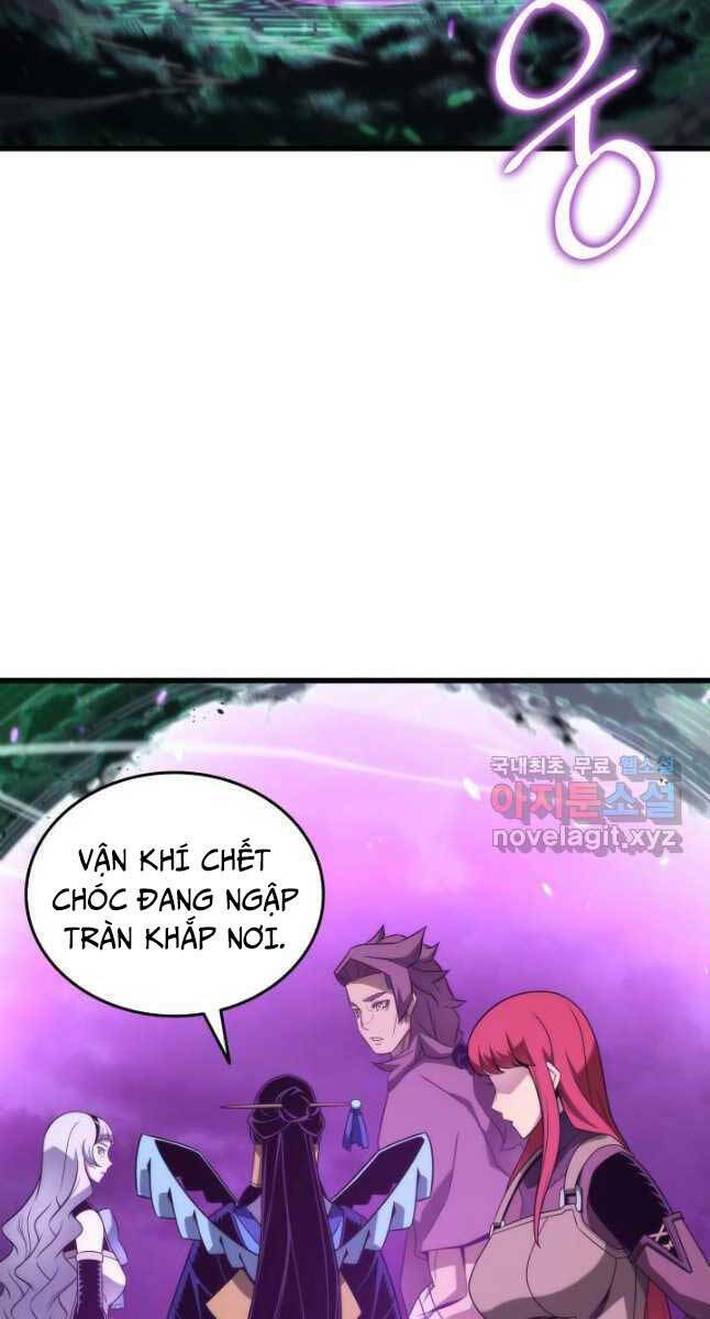 Trang 64