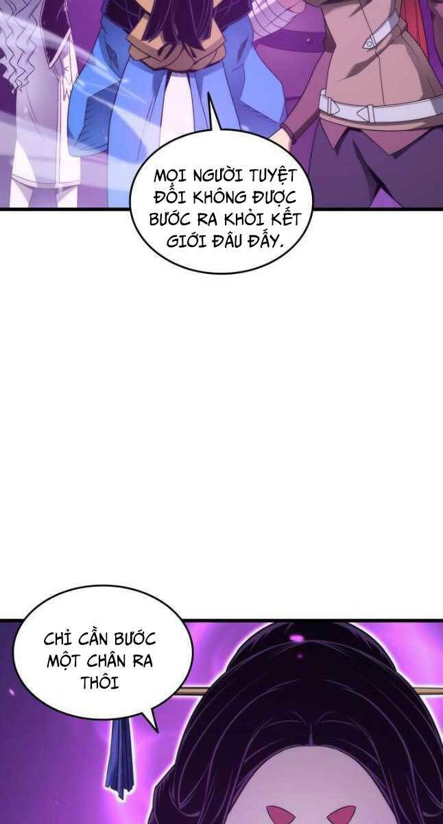 Trang 65