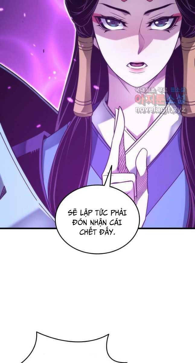Trang 66