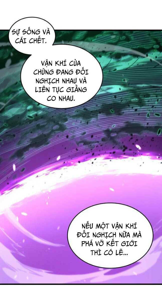Trang 68