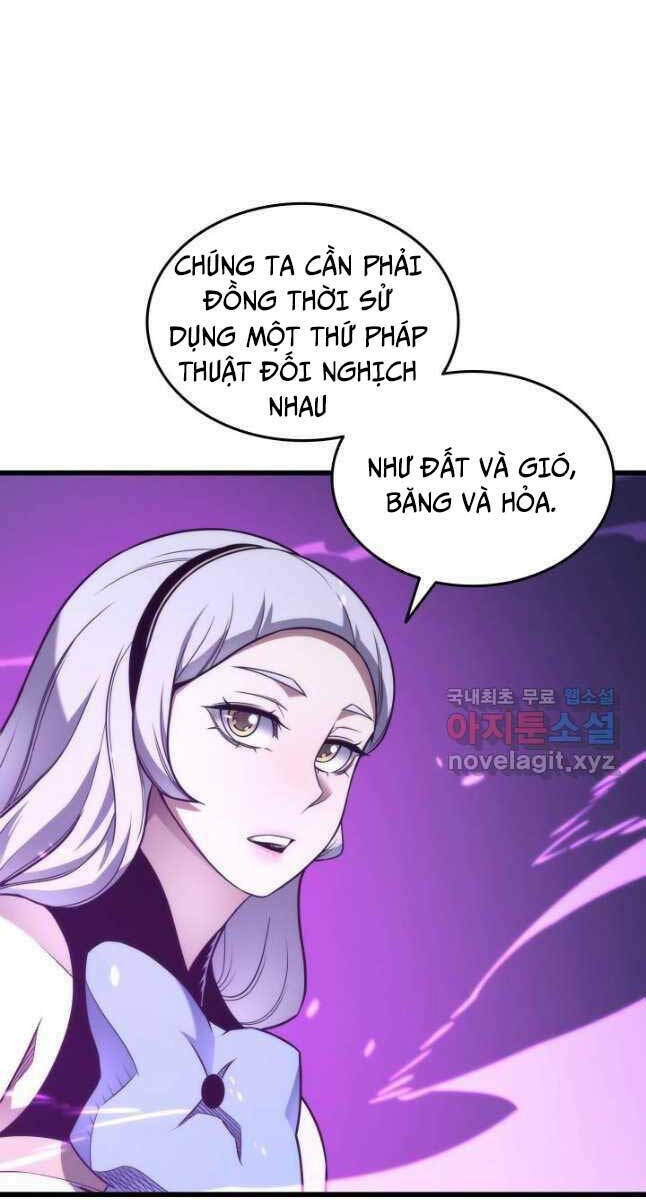 Trang 69
