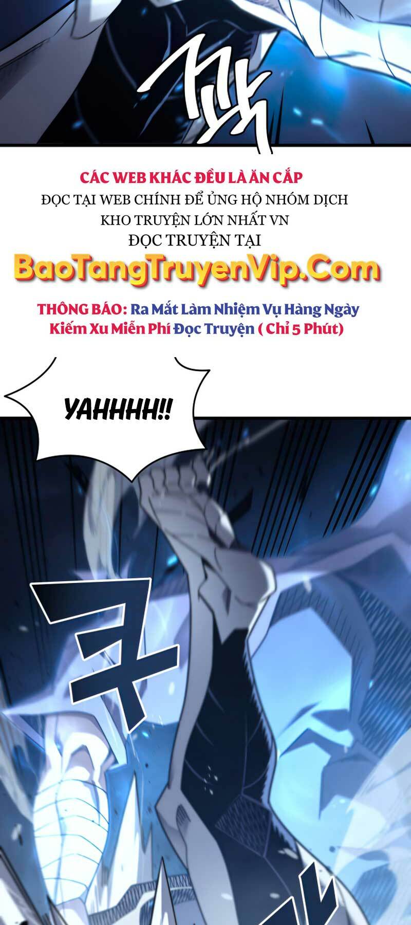 Trang 58
