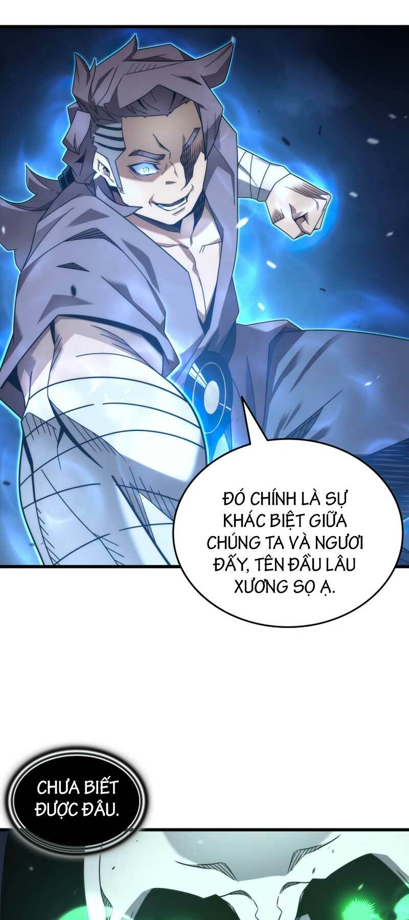 Trang 61