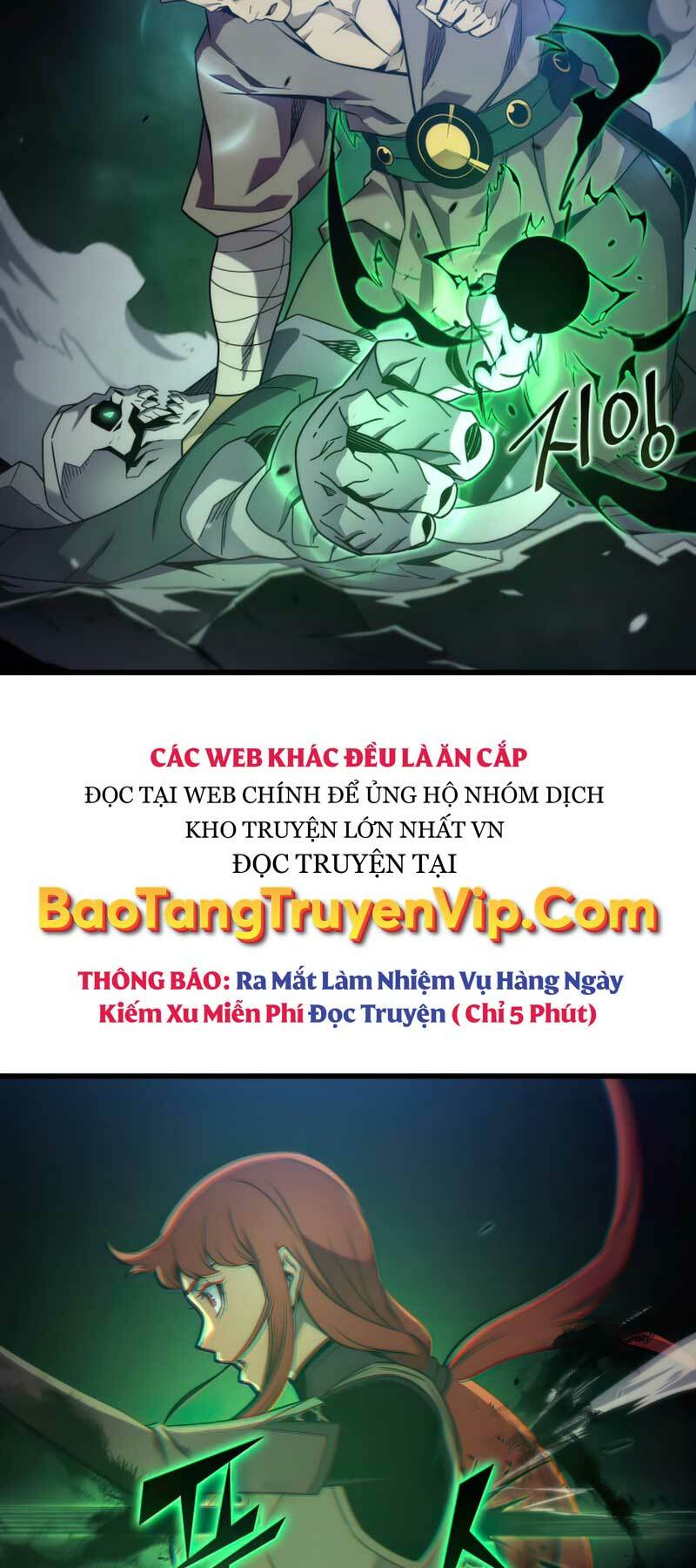 Trang 63