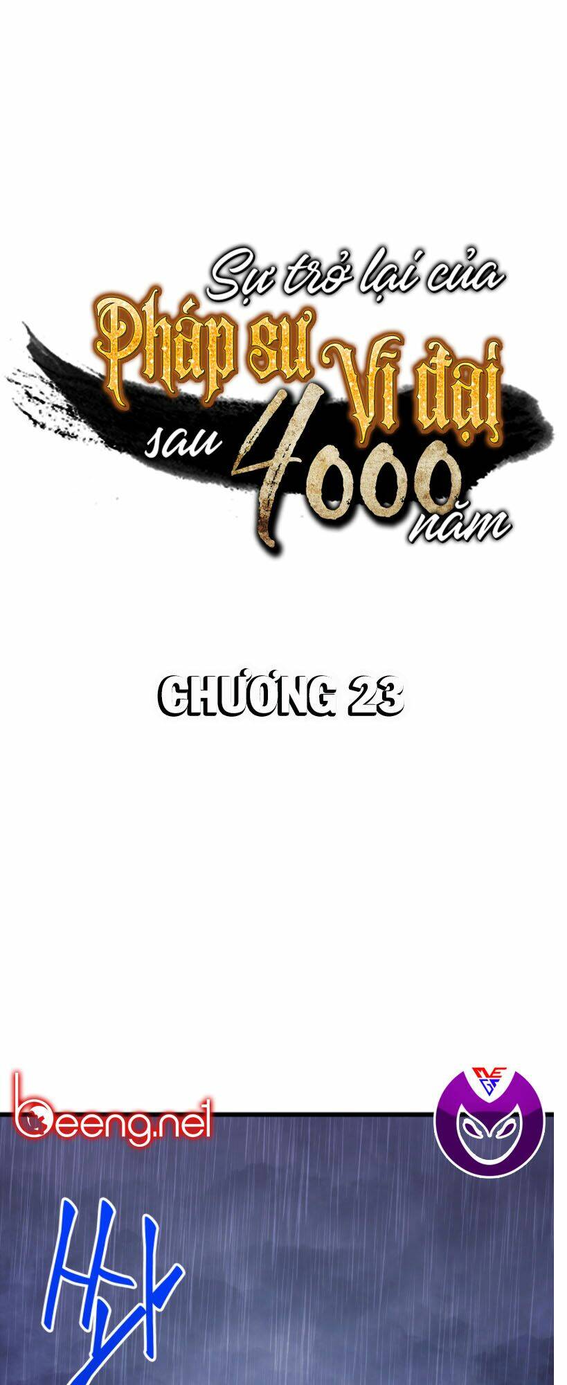 Trang 0