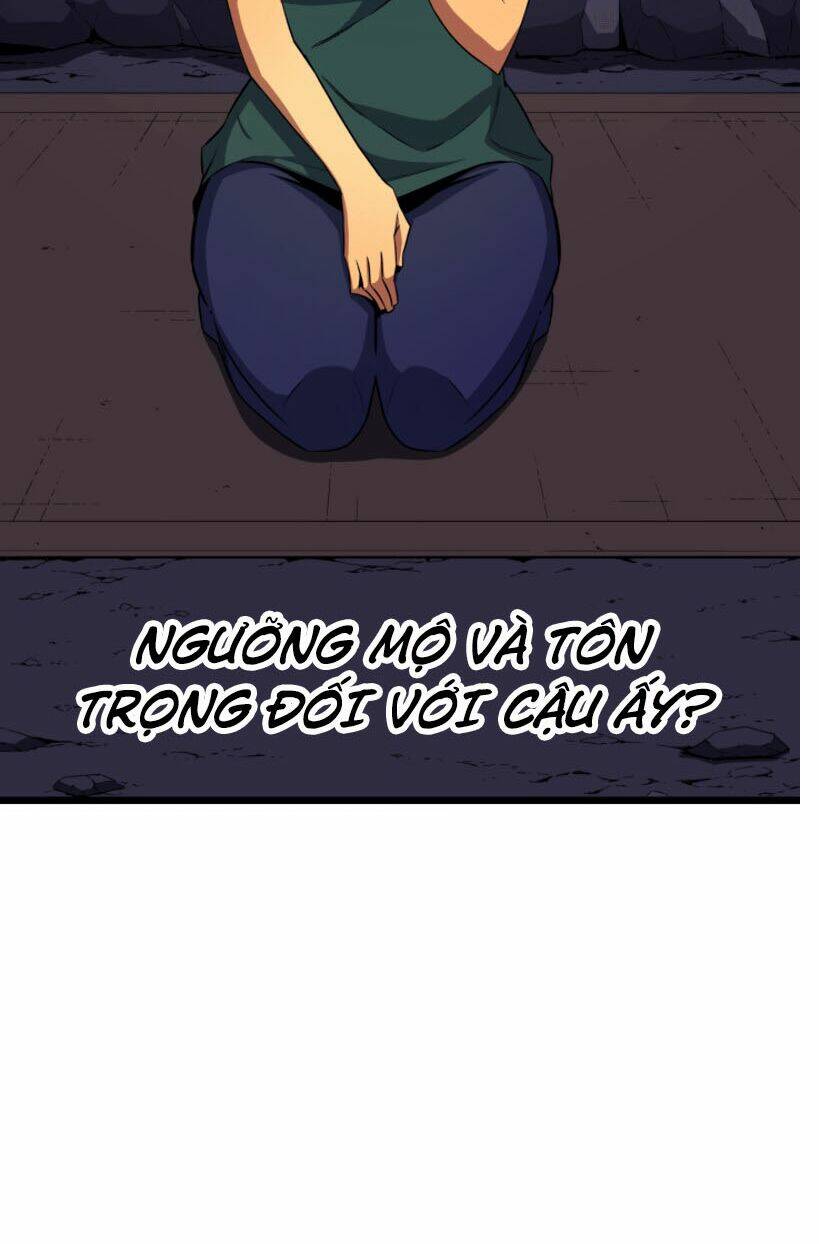 Trang 53
