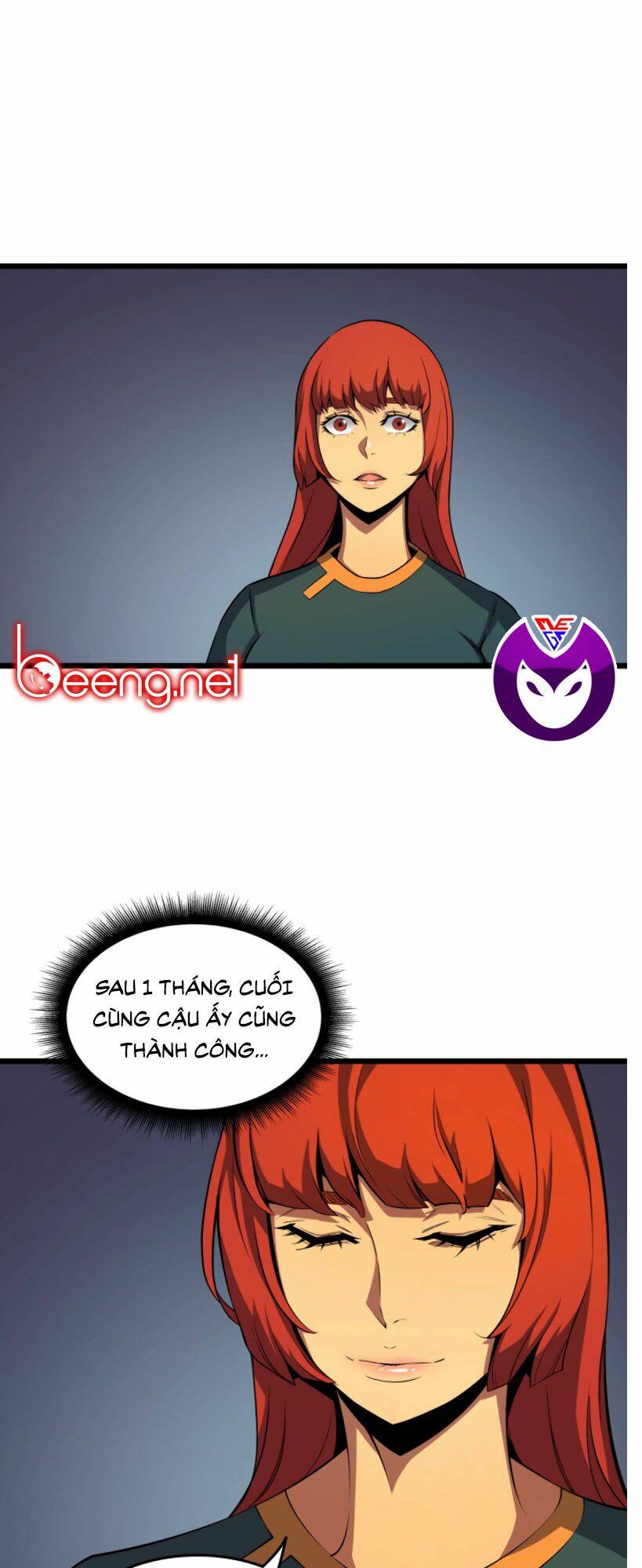 Trang 59