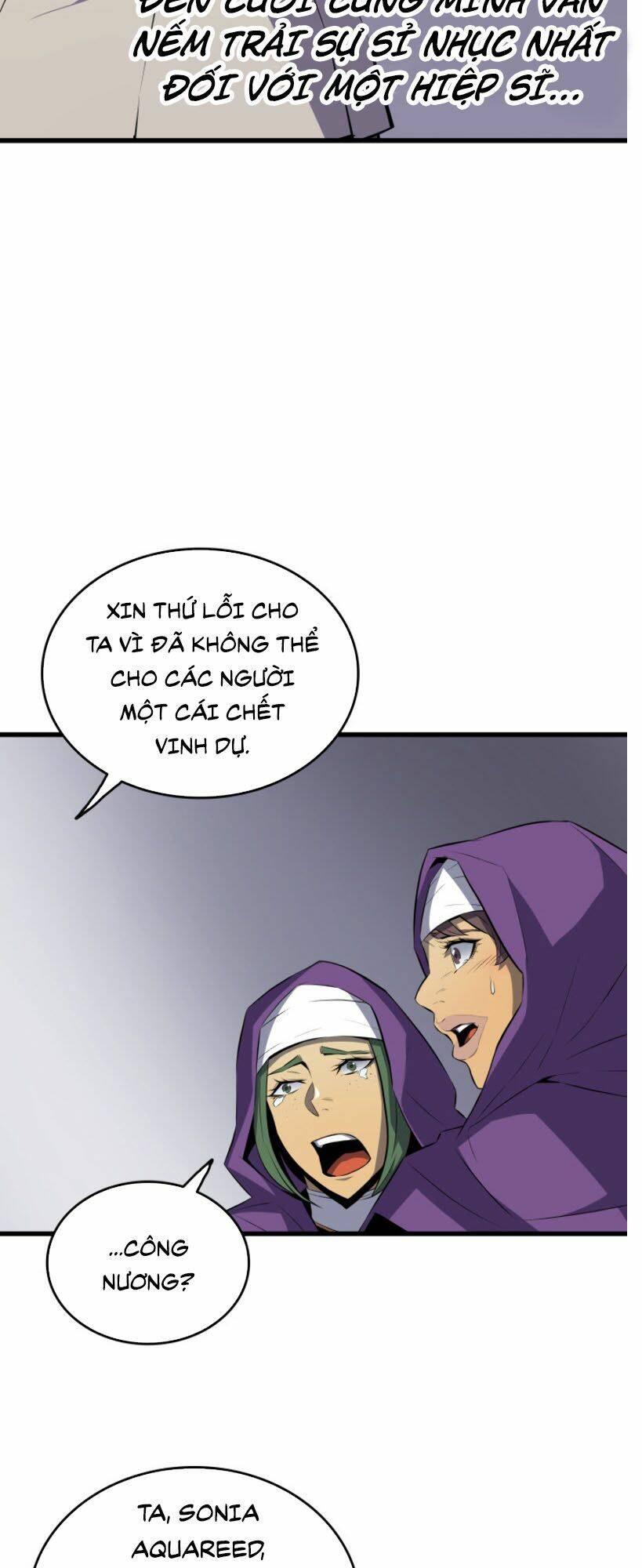 Trang 56
