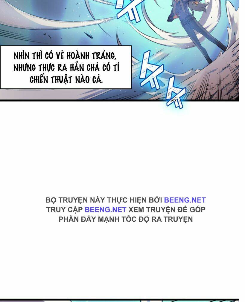 Trang 31