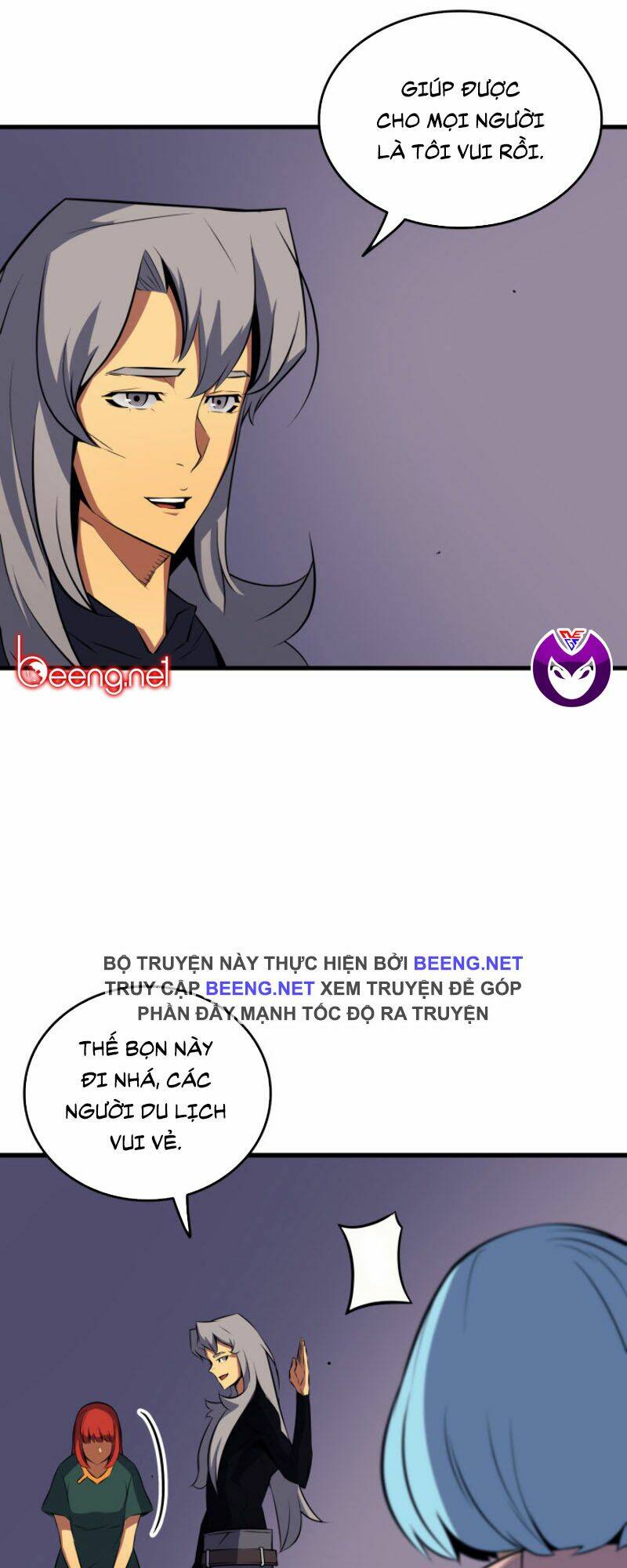 Trang 58
