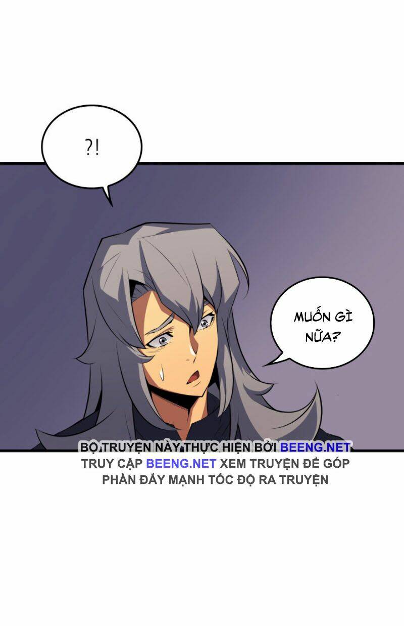 Trang 60