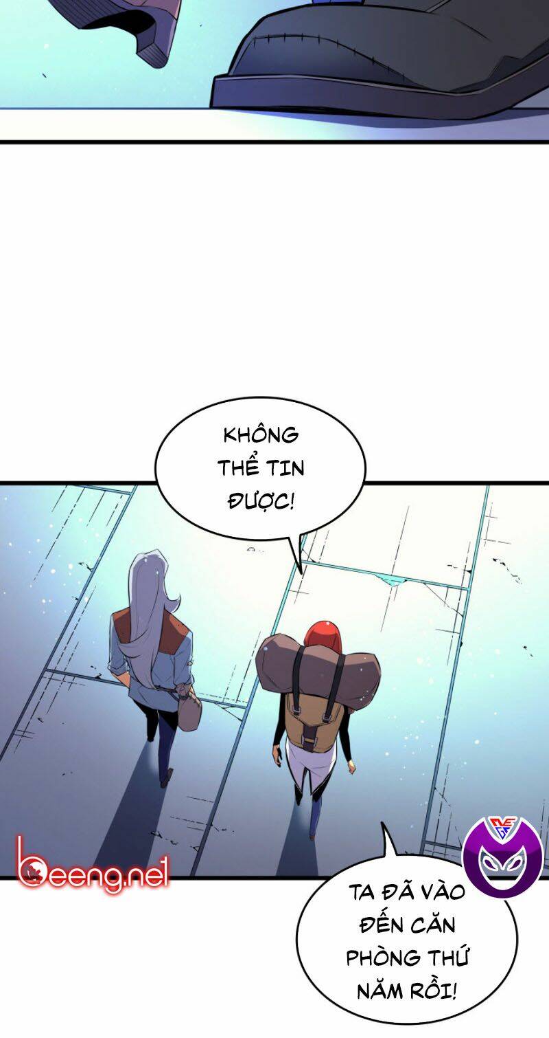 Trang 31