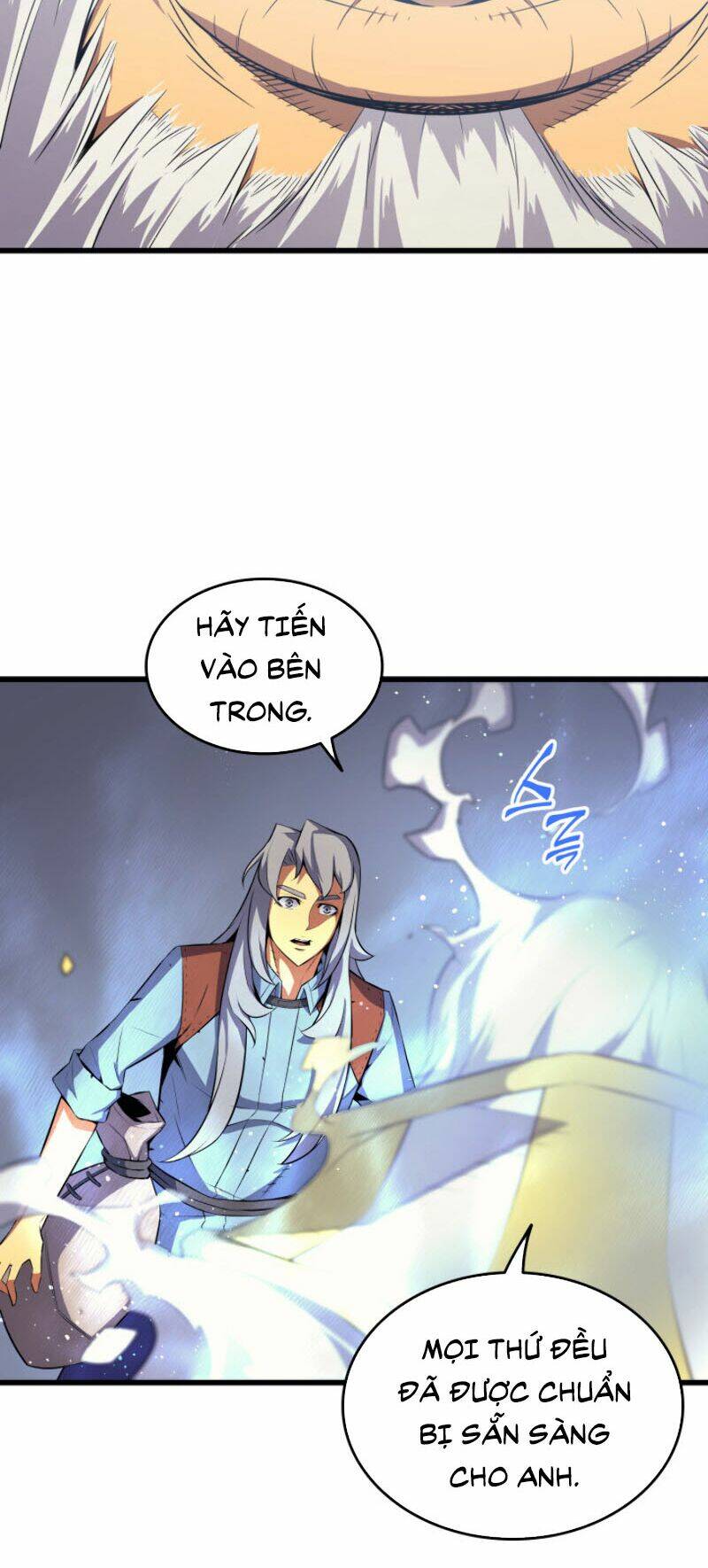 Trang 48
