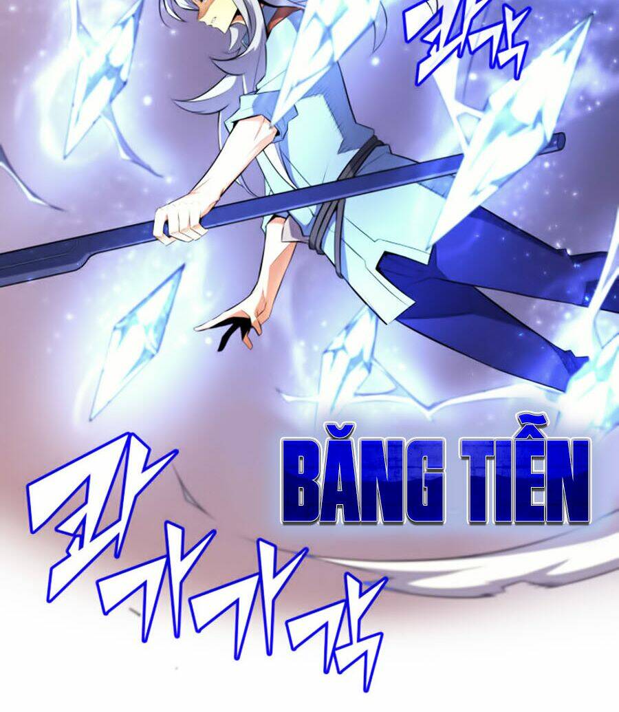 Trang 42