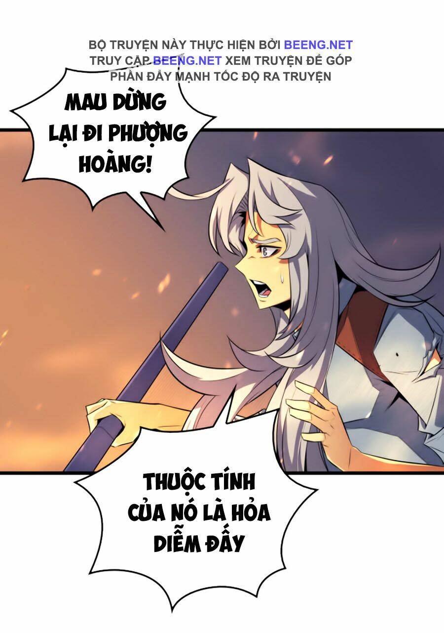 Trang 42