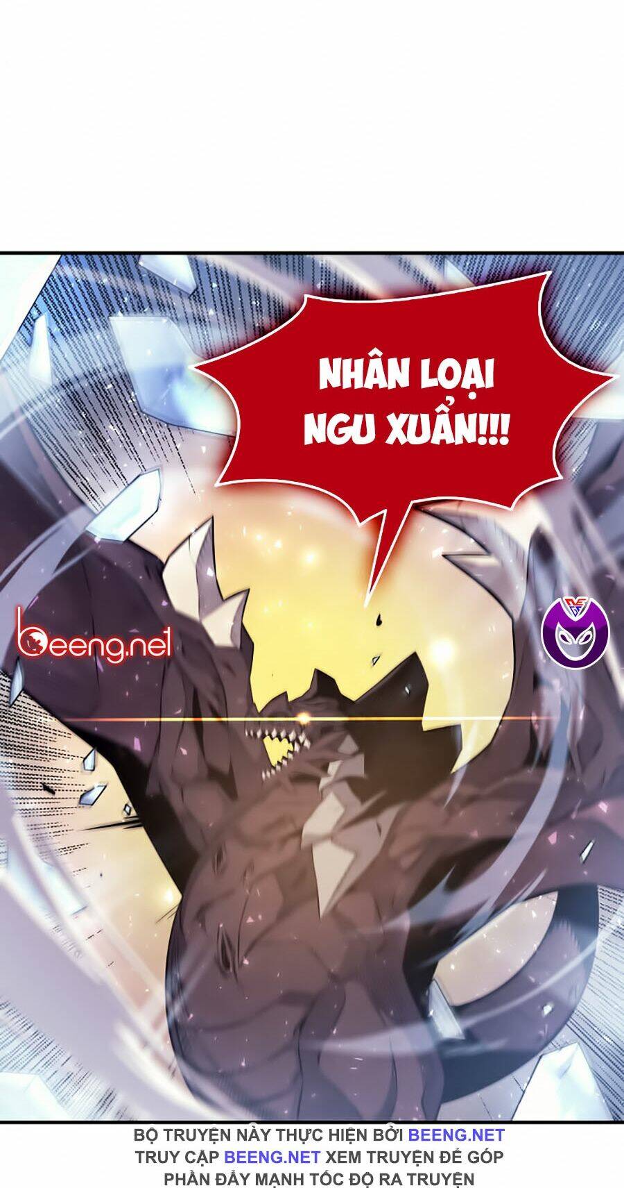 Trang 68