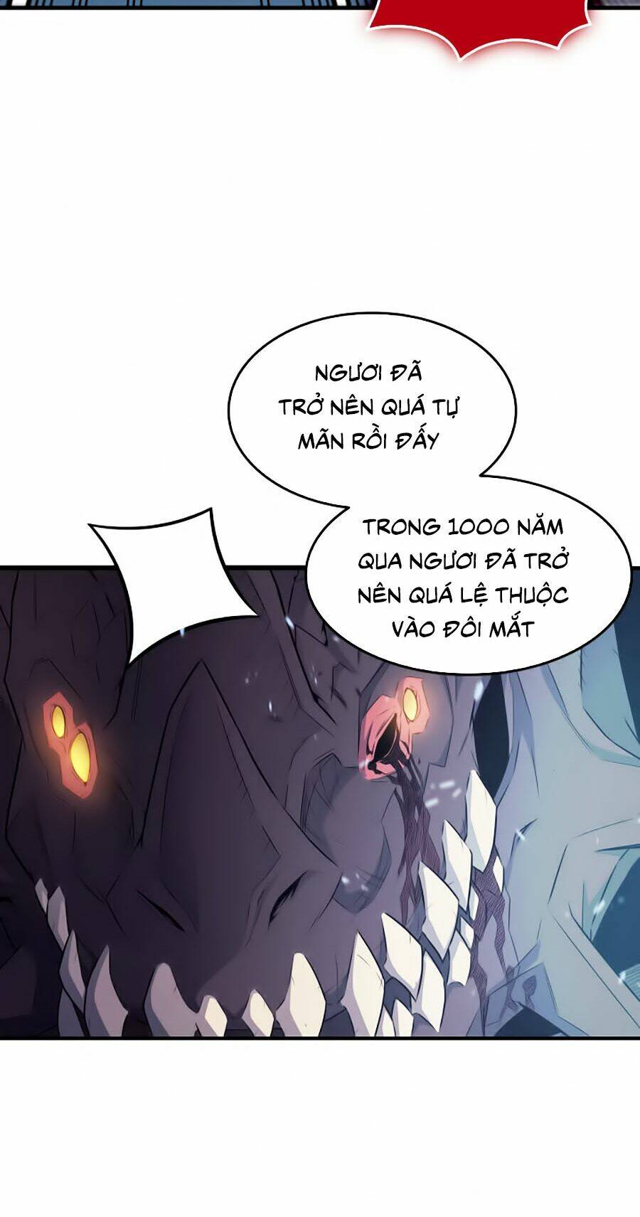 Trang 71