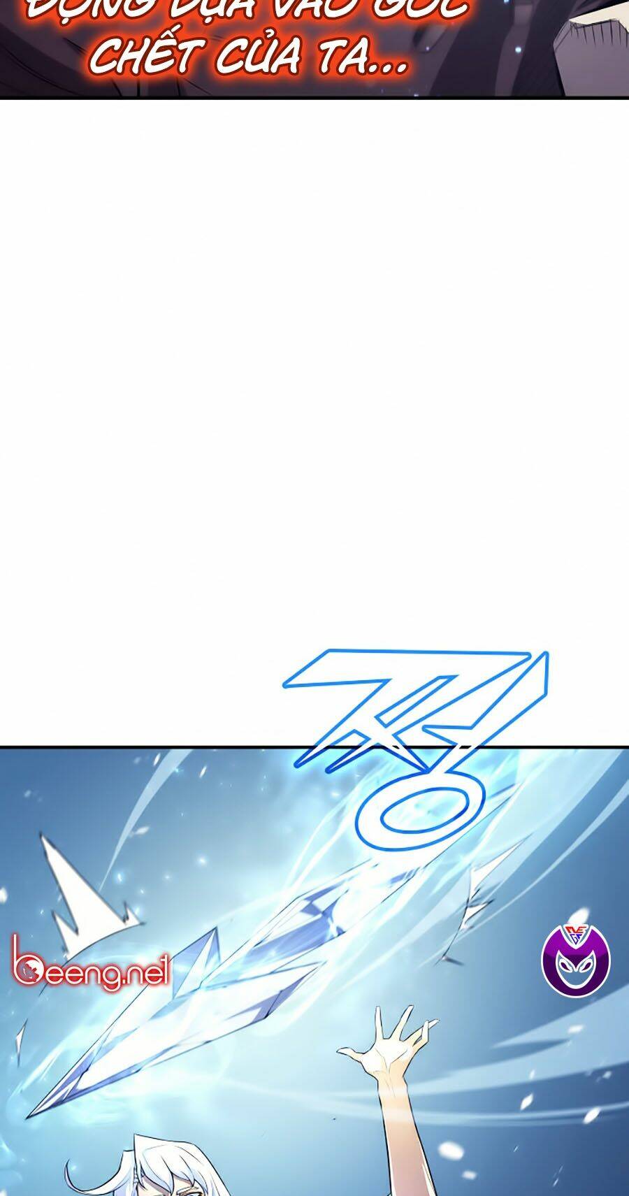 Trang 73