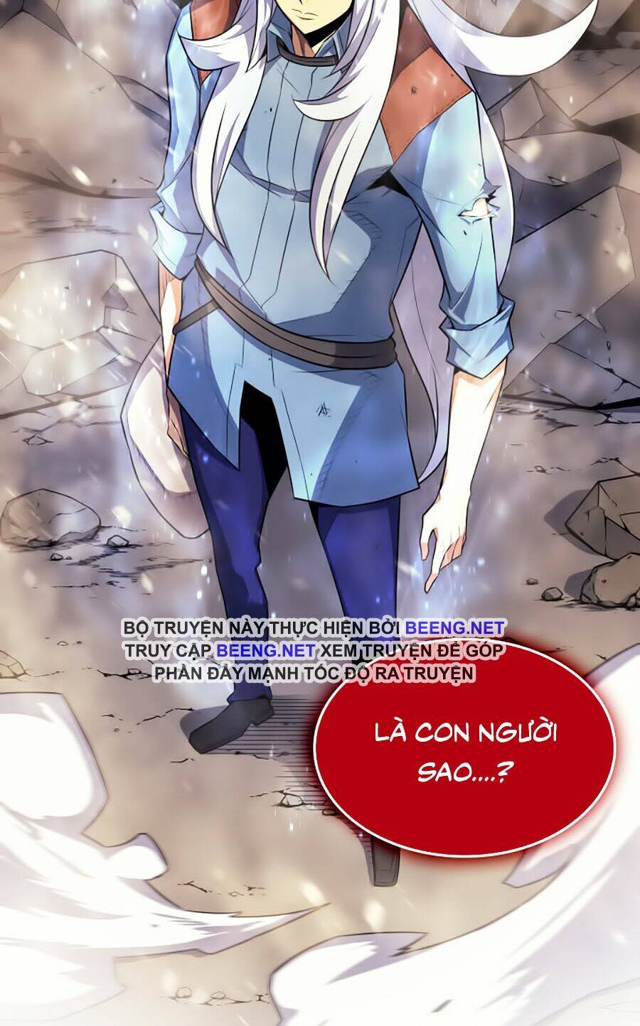 Trang 88