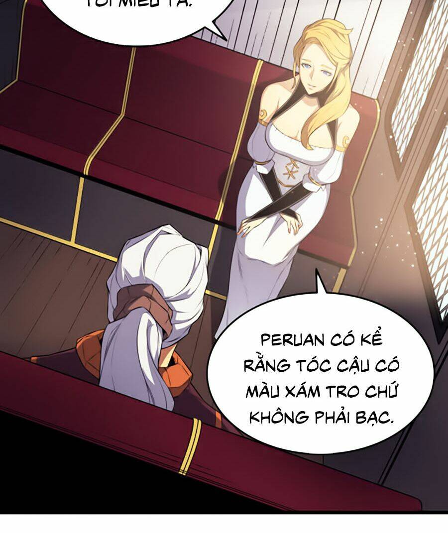 Trang 53