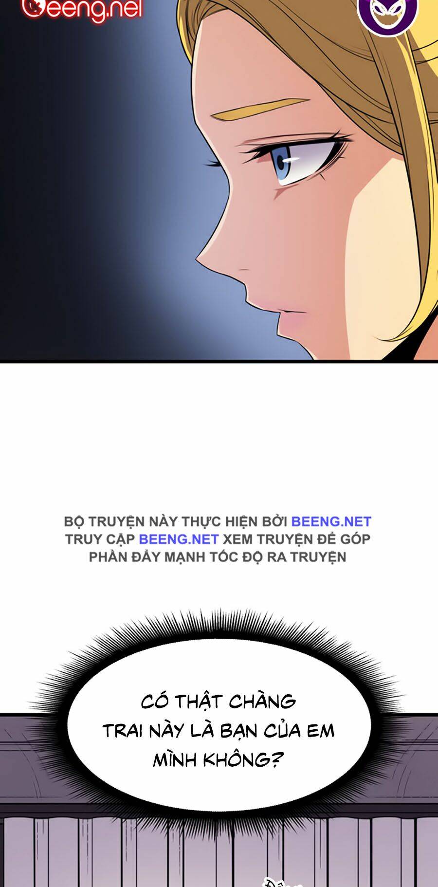 Trang 60