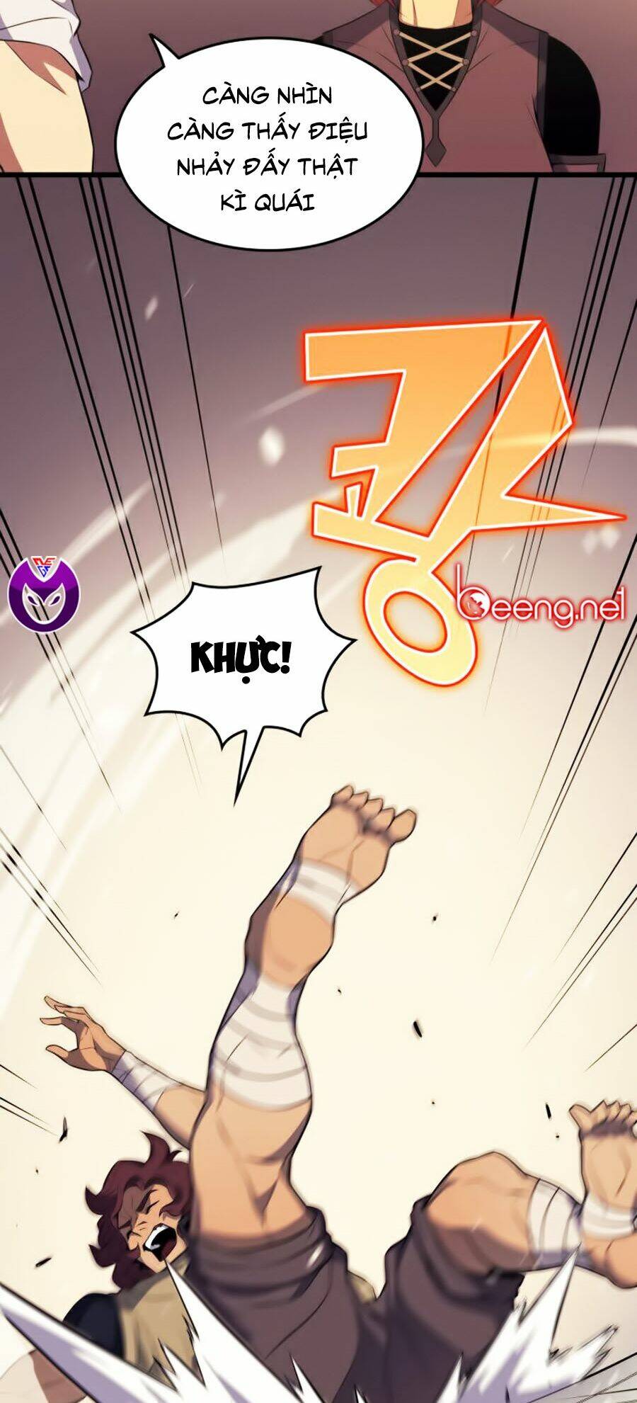 Trang 43
