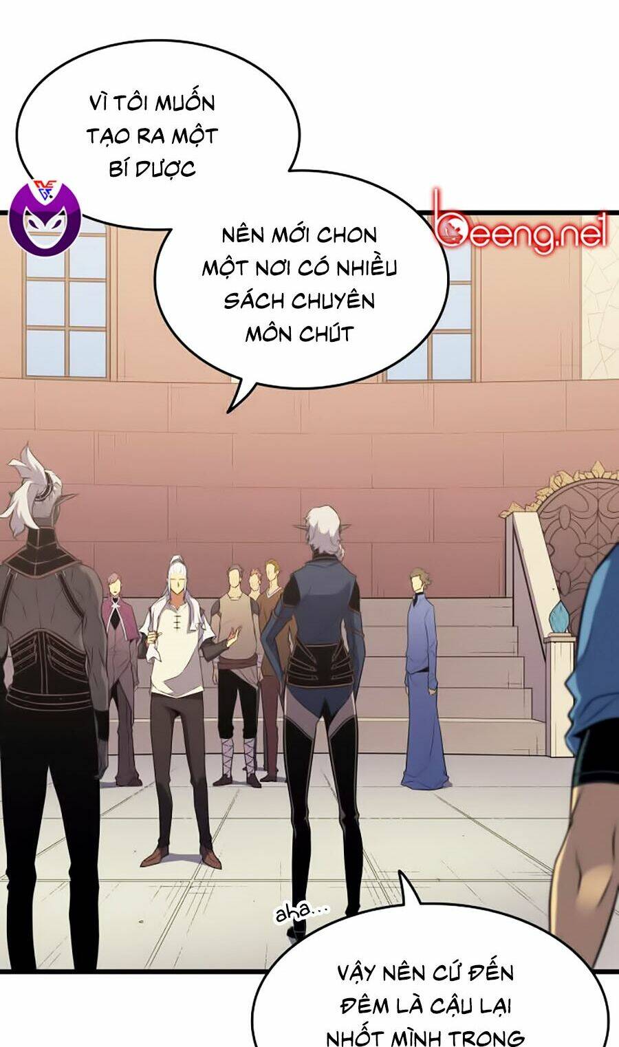 Trang 65