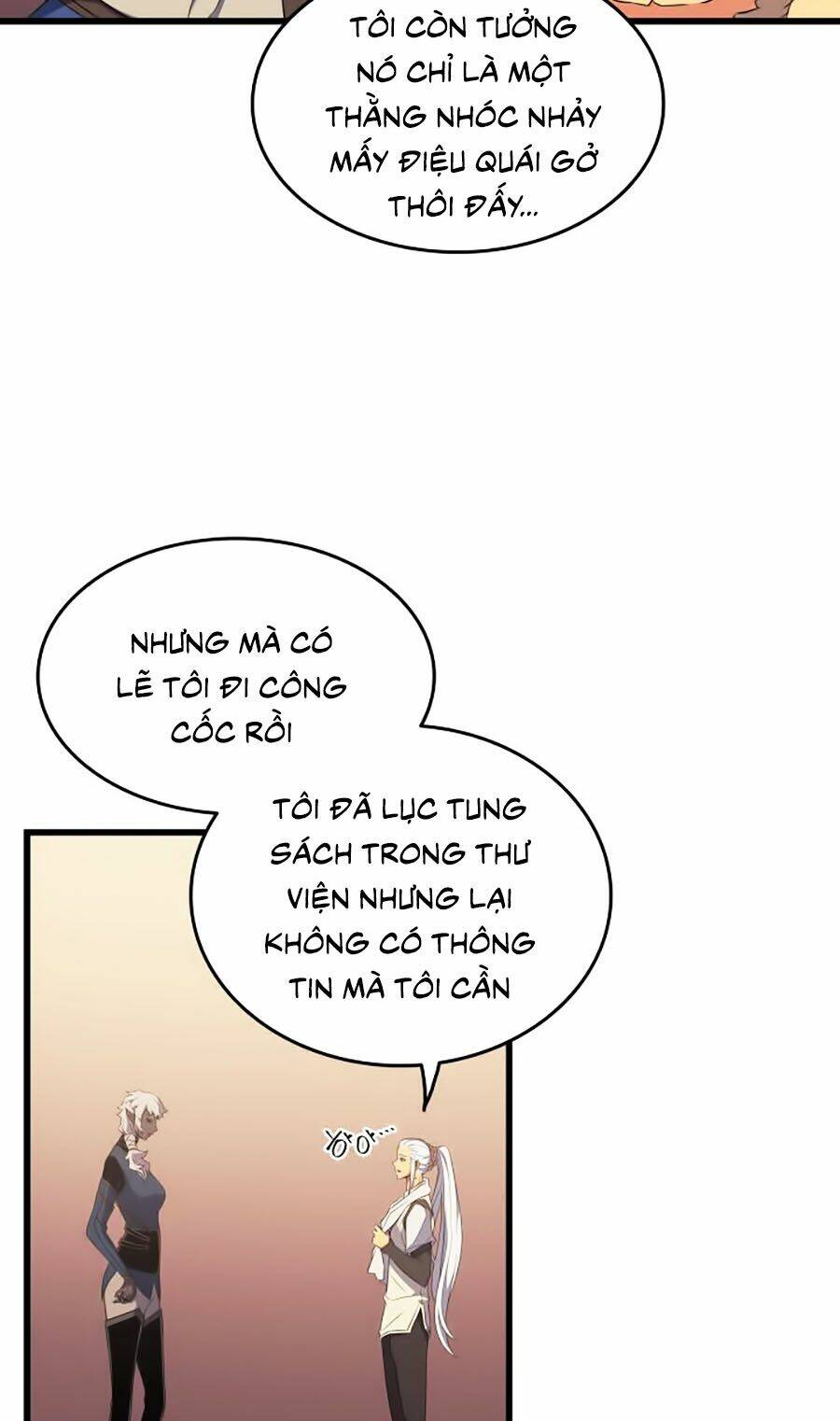 Trang 67