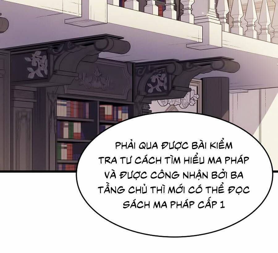 Trang 70