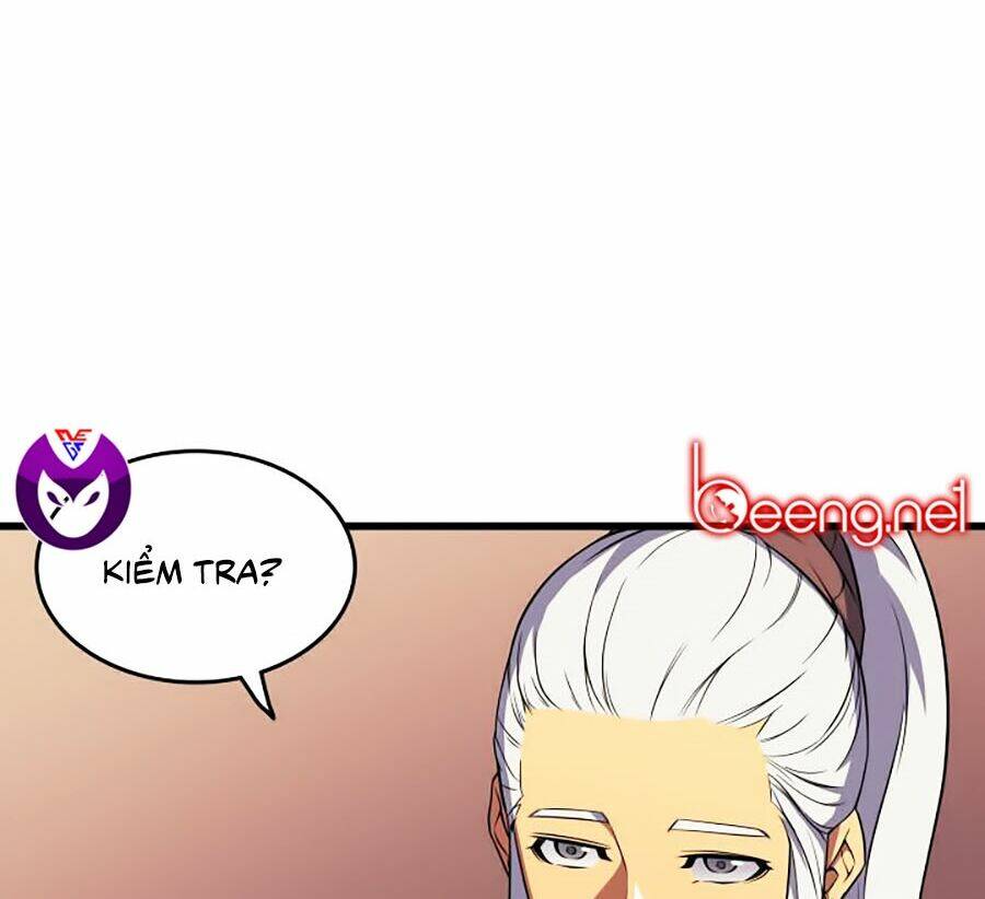 Trang 71