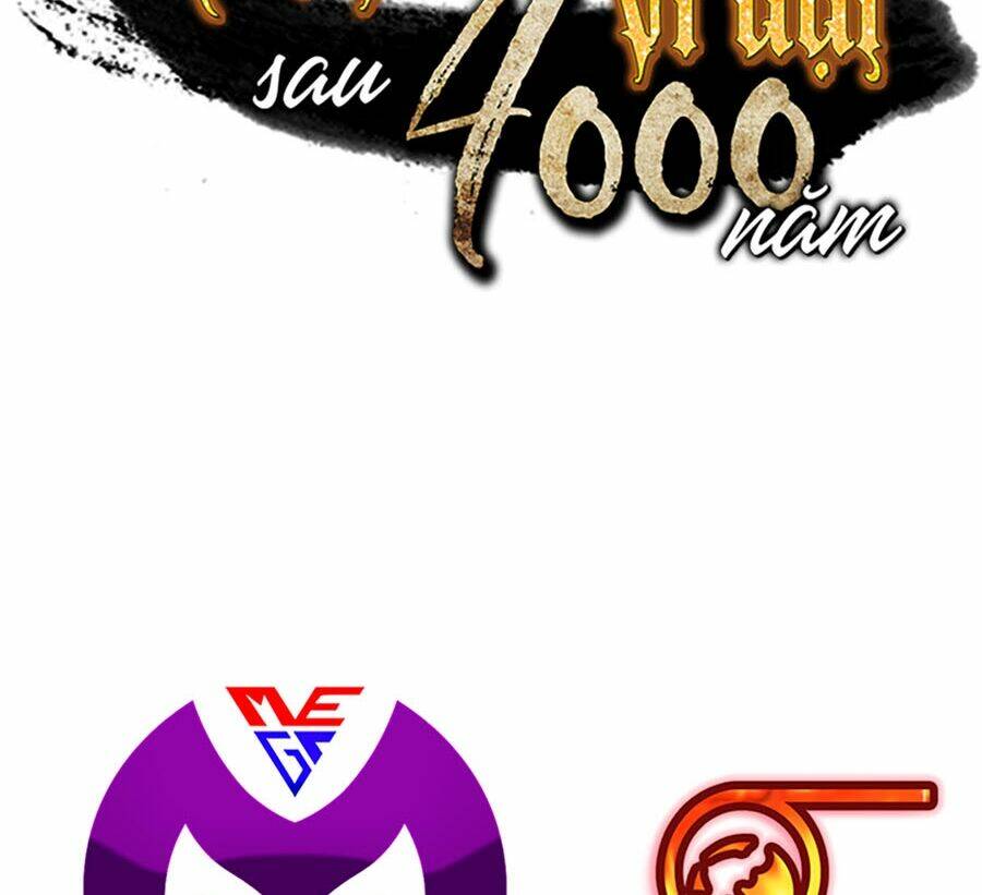 Trang 78