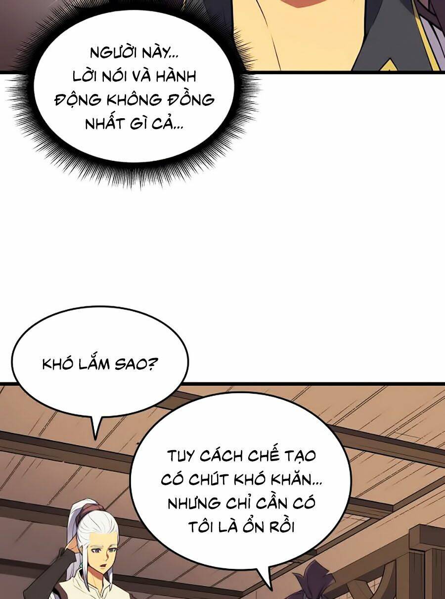 Trang 40