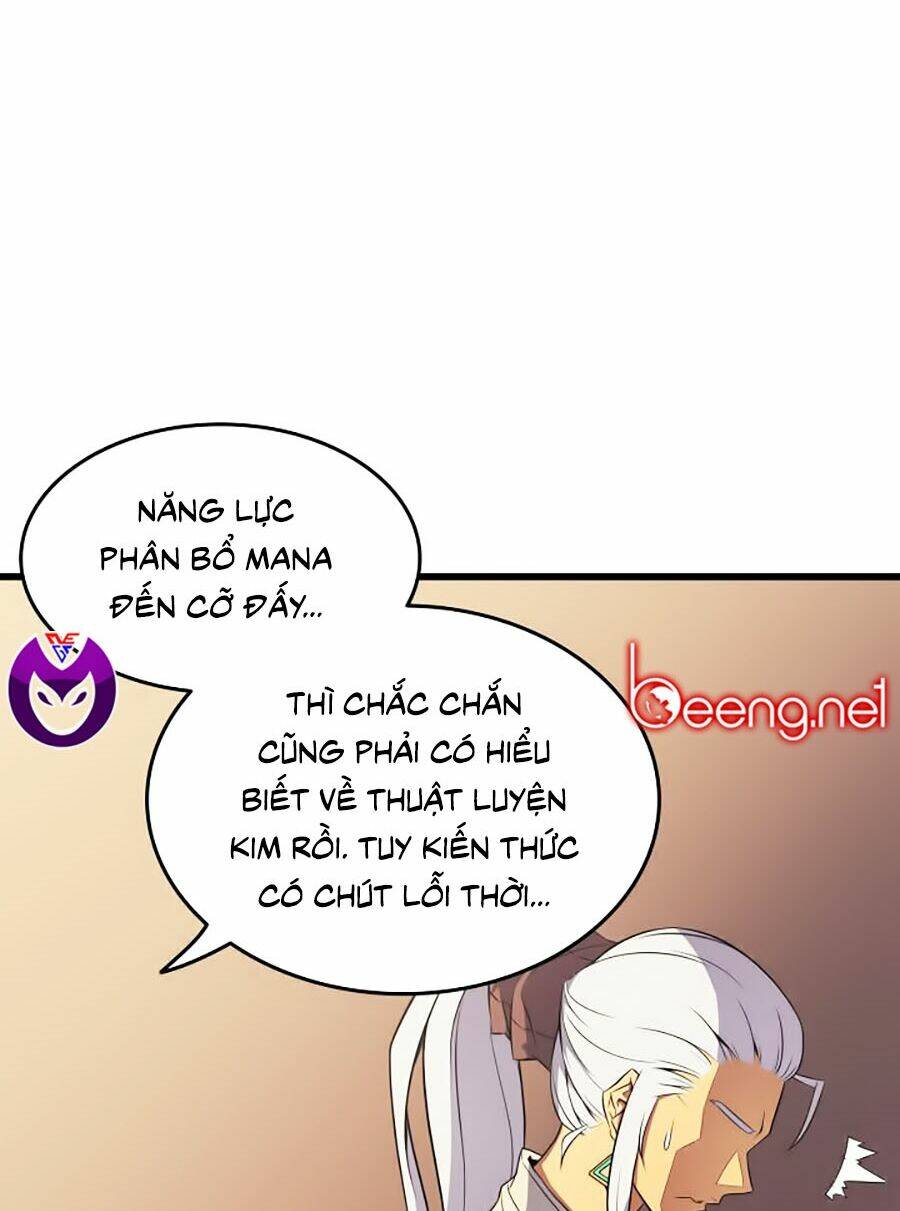 Trang 56