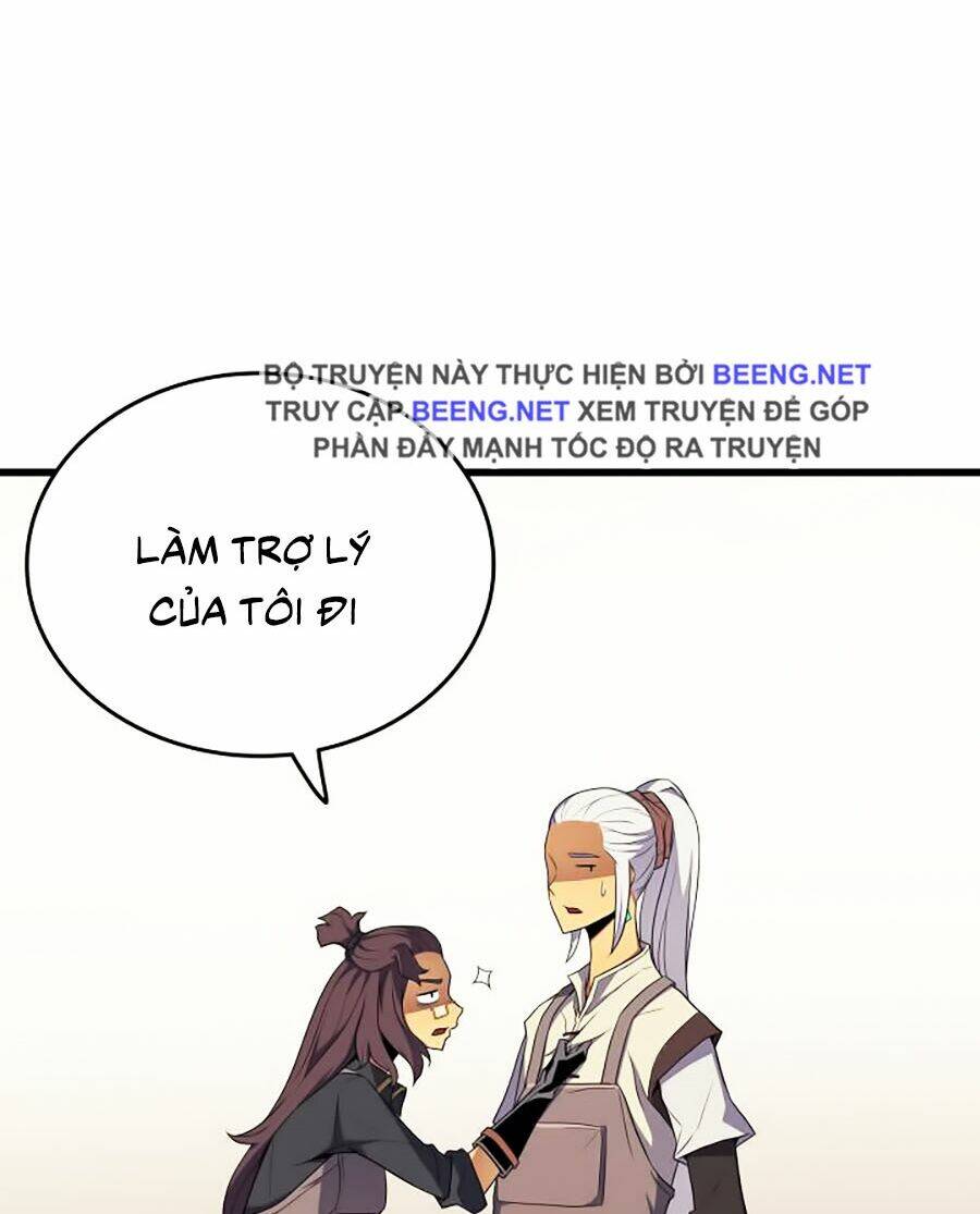 Trang 62