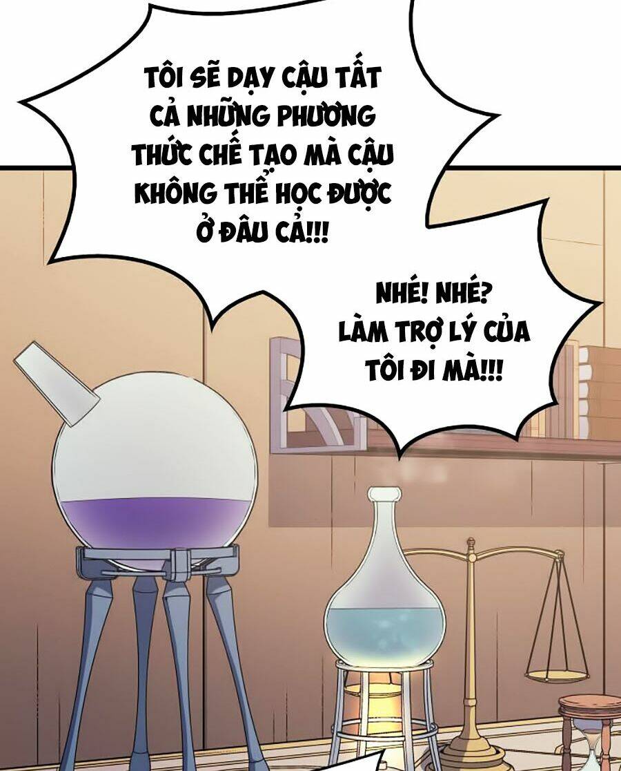 Trang 65
