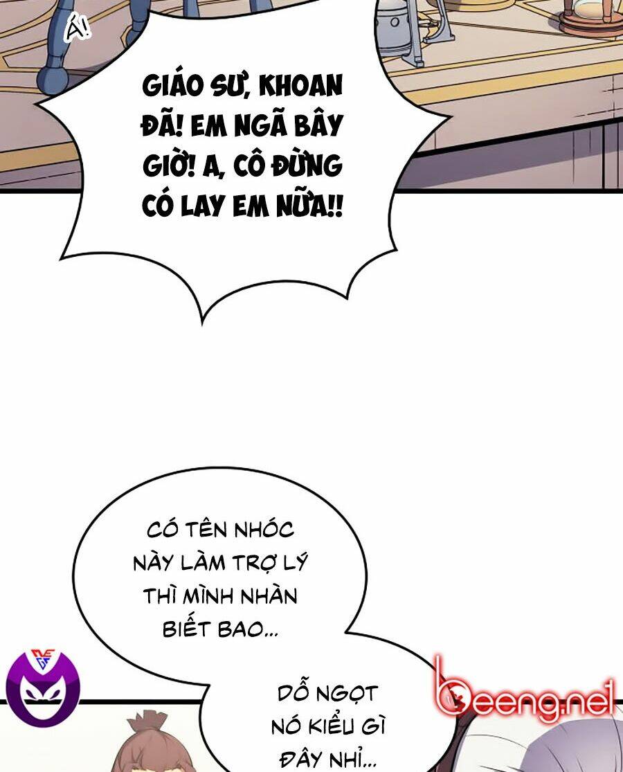 Trang 66