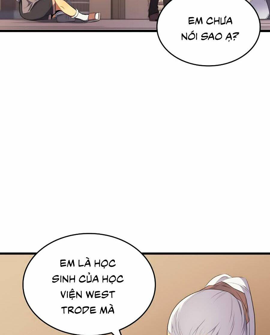 Trang 70