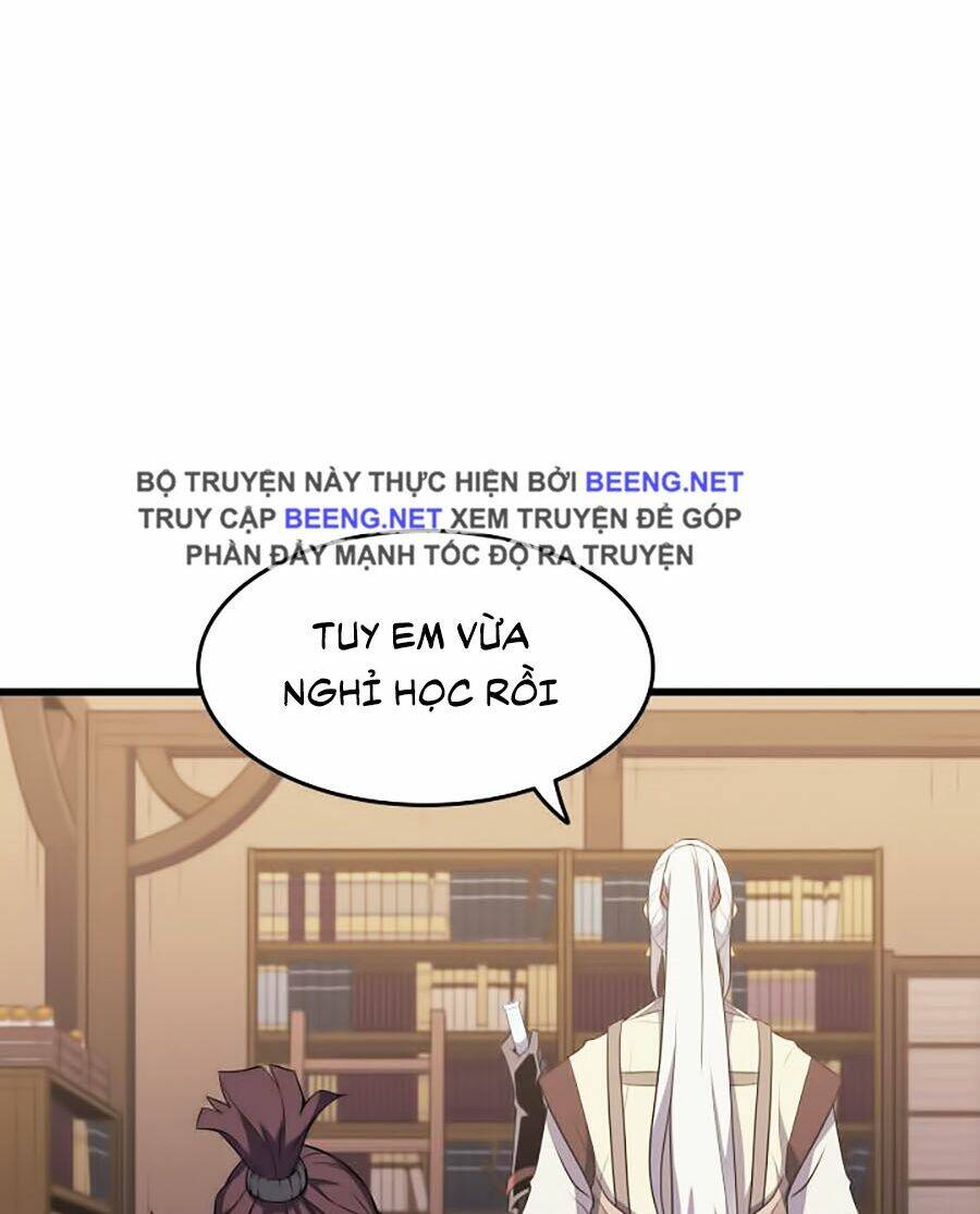 Trang 73