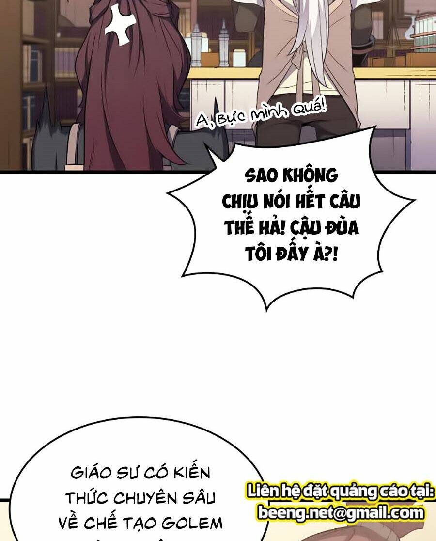 Trang 74