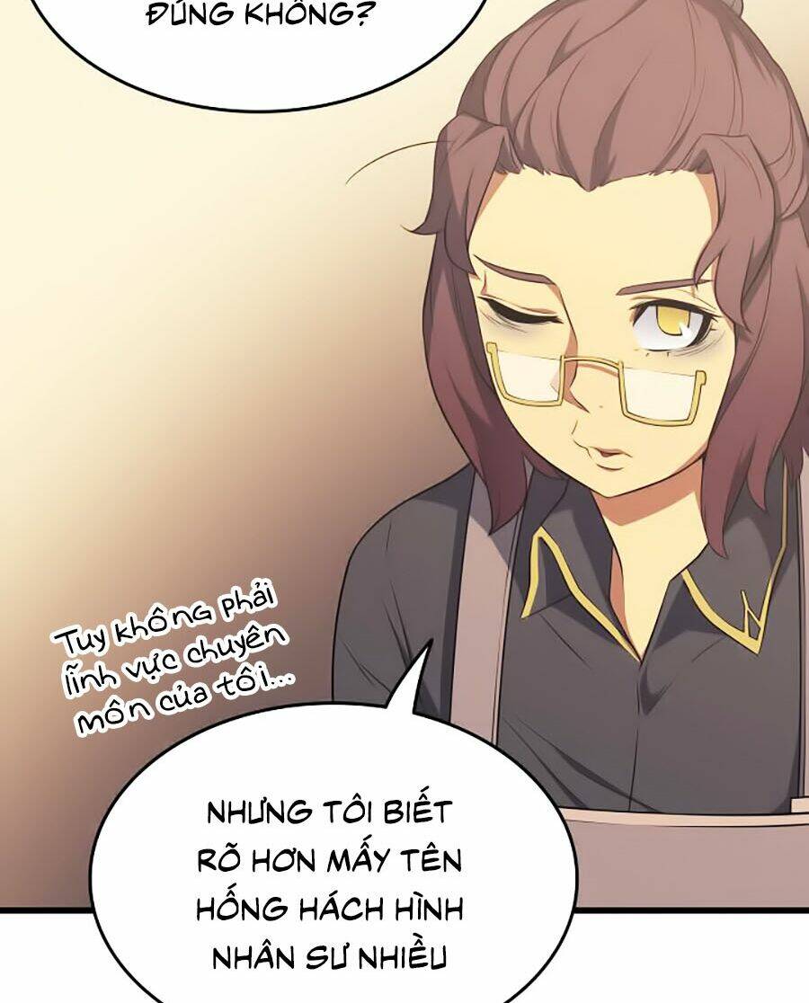 Trang 75