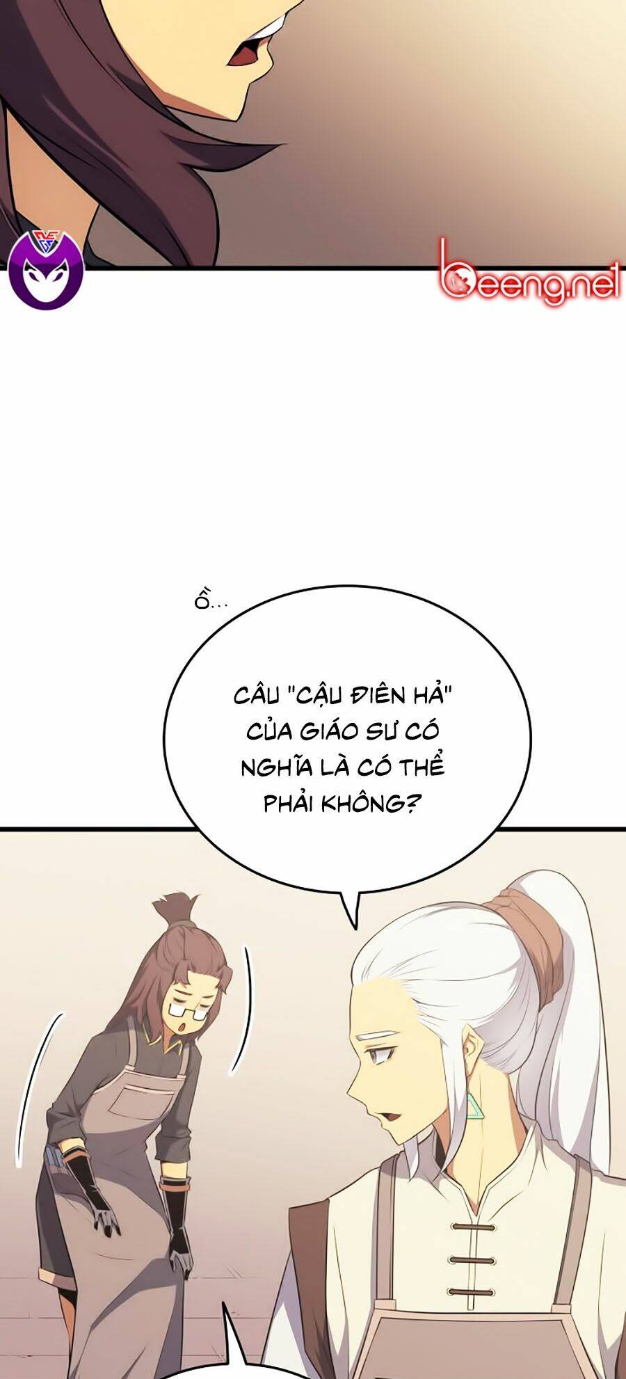 Trang 80