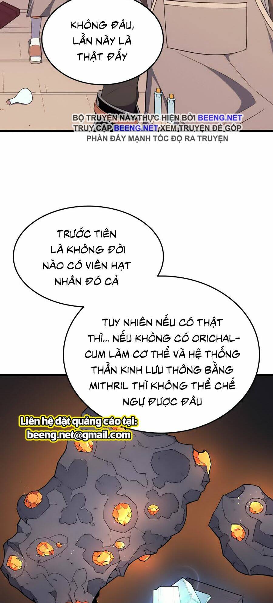 Trang 81